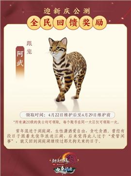 不封天龙八部私服